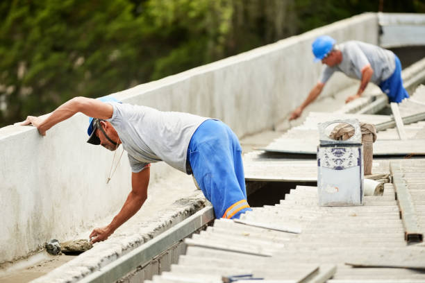 Best Eco-Friendly Insulation in Girard, OH
