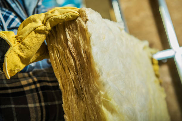 Best Residential Insulation in Girard, OH